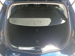 Renault Talisman Sport Tourer 1.6 dCi 130CV Zen
