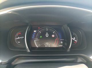 Renault Talisman Sport Tourer 1.6 dCi 130CV Zen