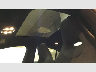 Mercedes-Benz Clase CLA 2022