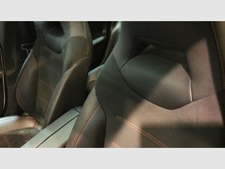 Mercedes-Benz Clase CLA 2022