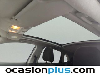 Mitsubishi ASX 160 MPI Motion 86 kW (117 CV)