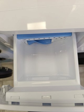 Lavadora INFINITON 8 kg Inverter OCASIÓN