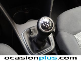 Volkswagen Polo Advance 1.2 51 kW (70 CV)