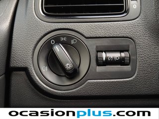 Volkswagen Polo Advance 1.2 51 kW (70 CV)