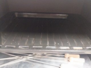 Horno Compacto Moulinex GRILL A66