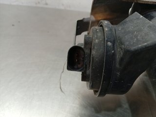 REFUERZO PARAGOLPES DELANTERO AUDI A4 AVANT (8E)