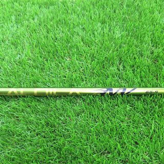 Driver Orka Kii 11º Golf
