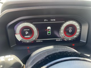 Nissan Qashqai 2022