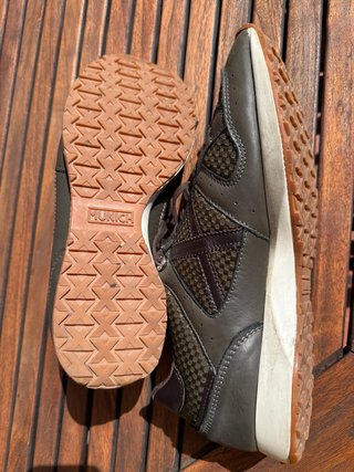 Zapatos