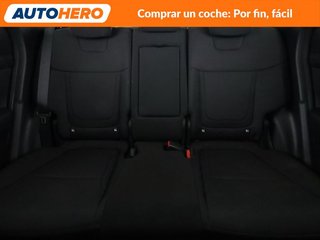 Hyundai Tucson 1.6 T-GDI Klass 2WD
