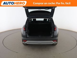 Hyundai Tucson 1.6 T-GDI Klass 2WD