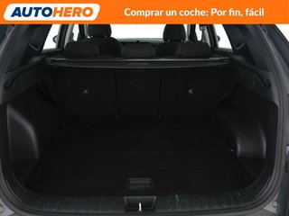 Hyundai Tucson 1.6 T-GDI Klass 2WD