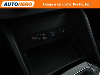 Hyundai Tucson 1.6 T-GDI Klass 2WD