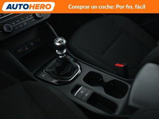Hyundai Tucson 1.6 T-GDI Klass 2WD