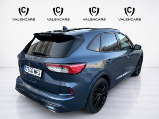 Ford Kuga ST-Line 150cv 2023