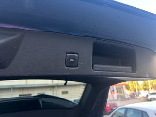 Ford Kuga ST-Line 150cv 2023