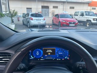 Ford Kuga ST-Line 150cv 2023