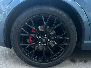 Ford Kuga ST-Line 150cv 2023
