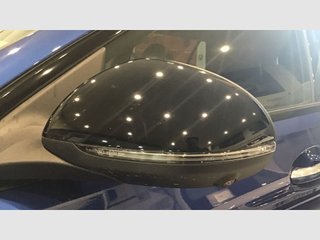 Mercedes-Benz Classe C (206) 2025