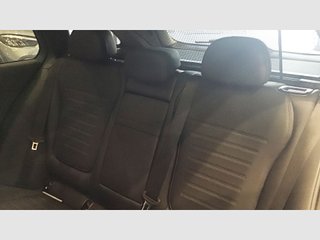 Mercedes-Benz Classe C (206) 2025