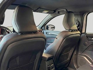 Renault Arkana ARKANA 1.3 TCE RS- LINE 160CV EDC 5P