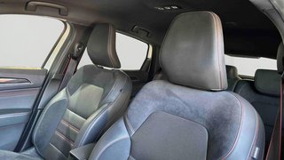 Renault Arkana ARKANA 1.3 TCE RS- LINE 160CV EDC 5P