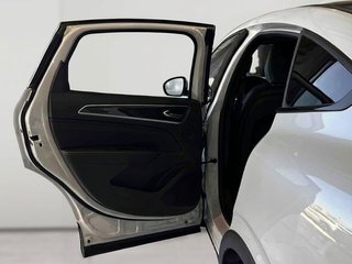 Renault Arkana ARKANA 1.3 TCE RS- LINE 160CV EDC 5P