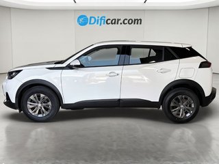 Peugeot 2008 2008 ACTIVE PACK BLUEHDI 110CV
