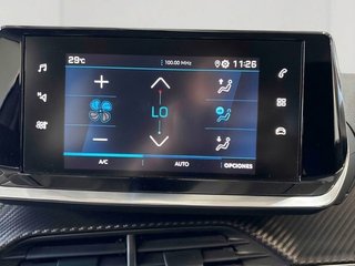 Peugeot 2008 2008 ACTIVE PACK BLUEHDI 110CV