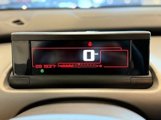 Citroen C4 Cactus 2015