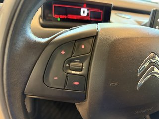 Citroen C4 Cactus 2015