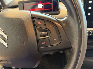 Citroen C4 Cactus 2015