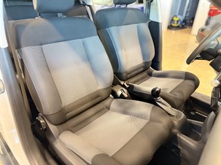 Citroen C4 Cactus 2015