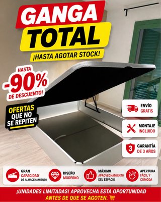 CAMA CAMA CAMA CAMA CAMA CAMA CANAPÉ CANAPÉ CAMA