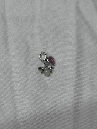 Pandora Evangeline Disney Colgante luciérnaga