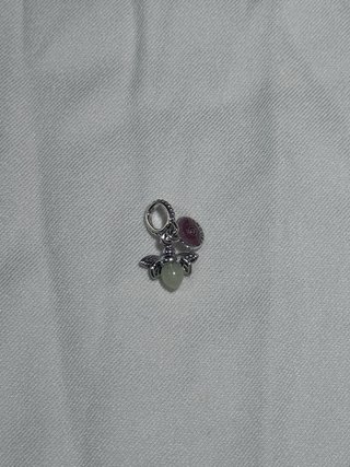 Pandora Evangeline Disney Colgante luciérnaga