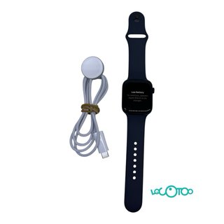 Apple Watch SE 3 (A3325) GPS