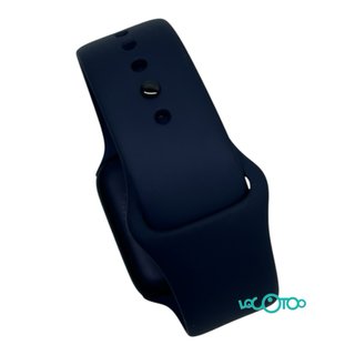 Apple Watch SE 3 (A3325) GPS