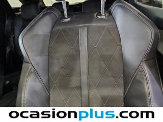 Peugeot 3008 BlueHDi 180 S&S GT EAT6 133 kW (180 CV)
