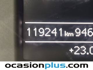 Audi A1 Sportback Adrenalin 1.6 TDI 85 kW (116 CV)