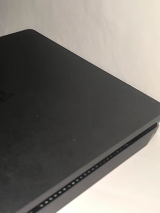 PlayStation 4 500GB + DualShock V2 Nero