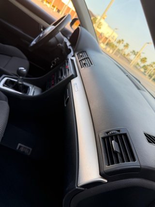 Audi A4 2006