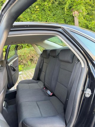 Audi A4 2006