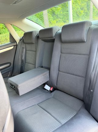Audi A4 2006