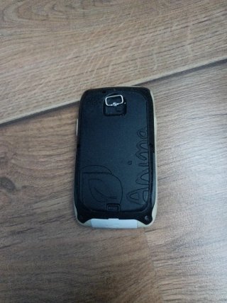GPS Two Nav Anima+