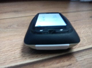GPS Two Nav Anima+