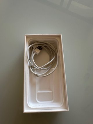 iPhone 7 Nero 32GB