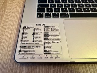 MacBook Air 15 2023 M2 Plata 256 GB