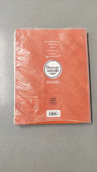 Historia del Mundo Contemporáneo 1 Bachillerato
