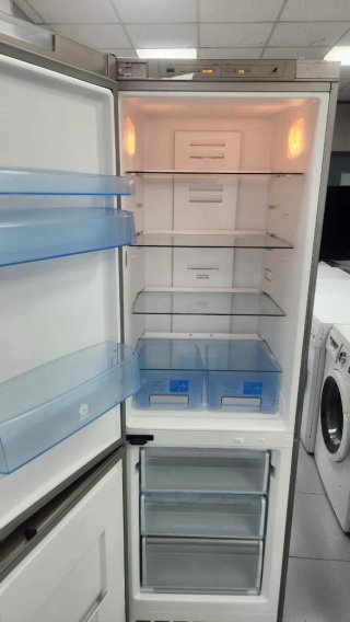NEVERA BALAY GARANTIA TRANSPORTE